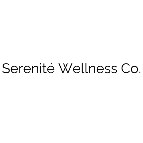 Serenité Wellness Co.